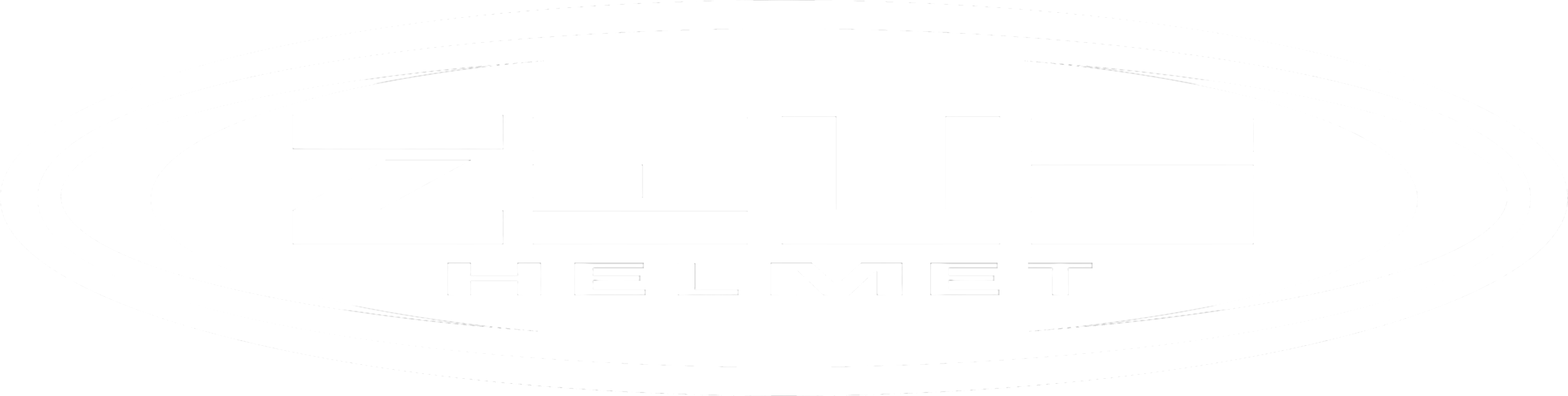 ZEUS HELMET ロゴ